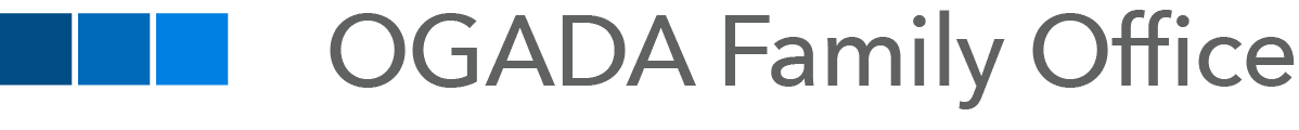 OGADA Family Office